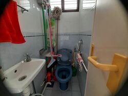 Blk 6 Marine Terrace Walk (Marine Parade), HDB 3 Rooms #565819891